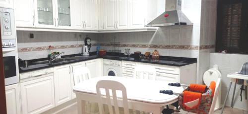 Frechas House | Casa da Milú