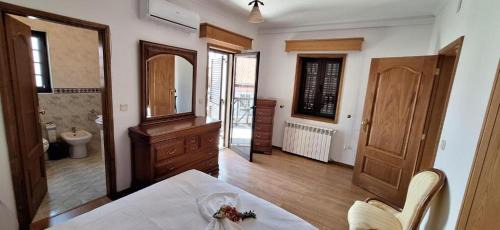 Frechas House | Casa da Milú