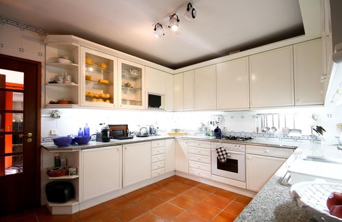 Vila do Conde House | CASA DA MIZA Country house with garden, terrace and barbecue
