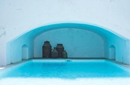 Avis House | Casa da Moira