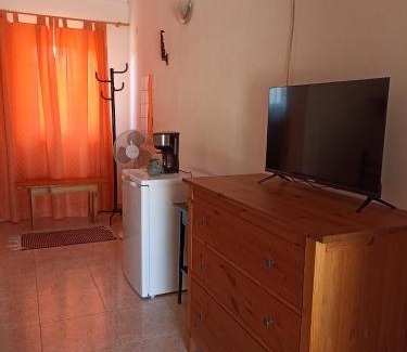 Abrantes House | Casa da Paz-Martinchel