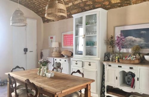 Vale de Seixos House | Casa da Peixa Rooms