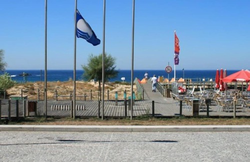 Perafita Villa | Casa da Perafita/Matosinhos, 2 Km from the beach