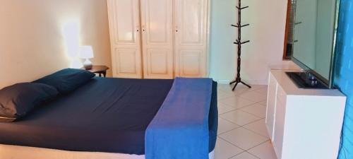 Costazul House | Casa da Praia Costazul
