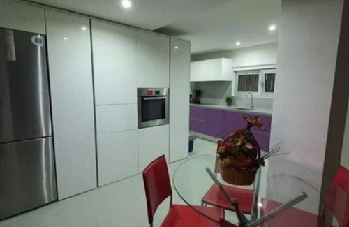 Vila Nova de Cerveira House | Casa da Vovó São