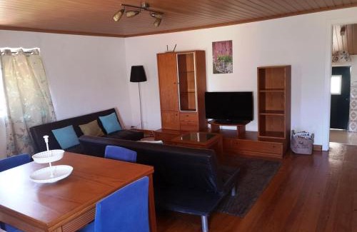Santa Cita House | Casa da Quinta