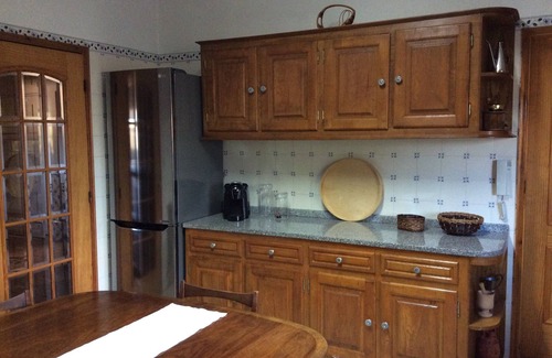 Fornos de Algodres House | Casa da Regadinha | Country House