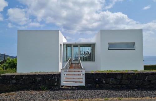 Lajes do Pico Bed & Breakfast | Casa da Ribeira