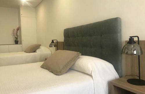 Pinhel Bed & Breakfast | Casa da Roda - Turismo de Habitação