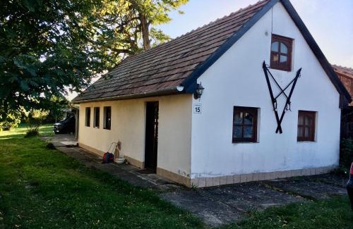 Pazmand House | Casa da Seara