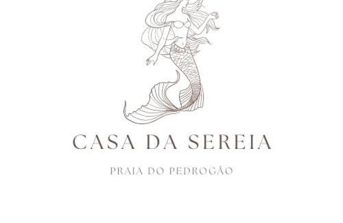 Pedrogao Apartment | Casa da Sereia