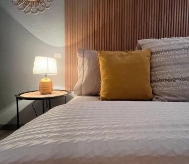 Vila Real House | Casa da Susy do Alvão