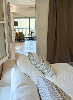 Nogueira de Ramuin House | Casa da Viña - Ribeira Sacra