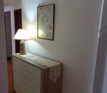 Coimbra Apartment | Casa da Zendinha