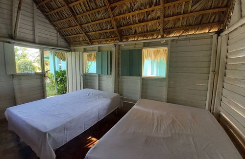 Vinales Bed & Breakfast | Casa Damarys y Dania en Viñales