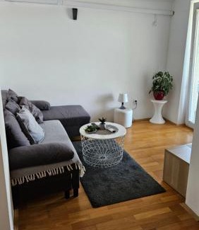 Veliko Gradiste Apartment | Casa Danubia