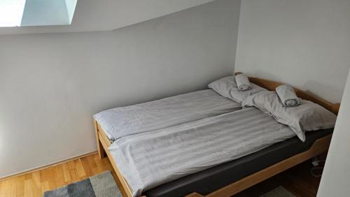 Veliko Gradiste Apartment | Casa Danubia