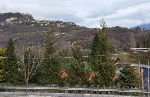 Pieve Apartment | Casa Dany