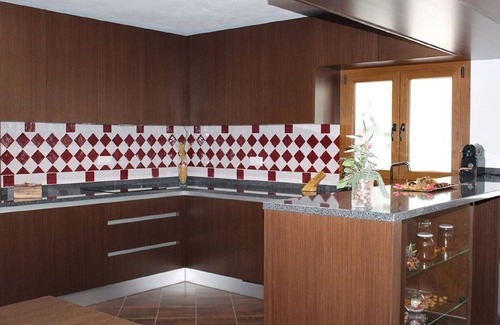 Macedo de Cavaleiros House | Casa das Argolas - Suite 2