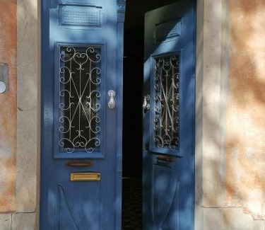 Silves Villa | Casa das Amendoeiras