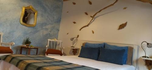 Seia House | Casa das Andorinhas