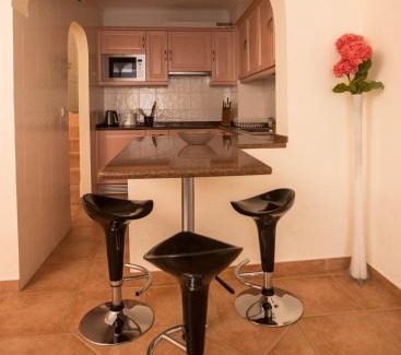 Vale do Lobo Apartment | Casa das Flores