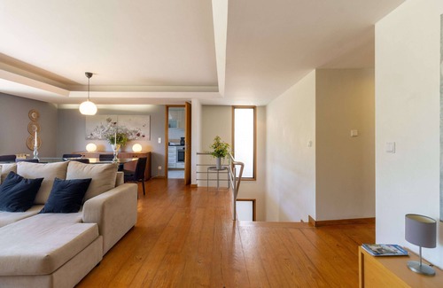 Avintes House | Casa das Heras-avintes