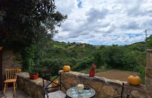 Mafra House | Casa das Janelinhas - Cottage near Sintra, Mafra, Ericeira