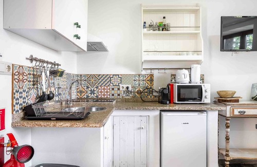 Mondim de Basto House | Casa das Oliveiras, house