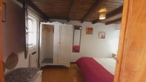 Nogueira de Ramuin House | Casa das Peleteiro Ribeira Sacra