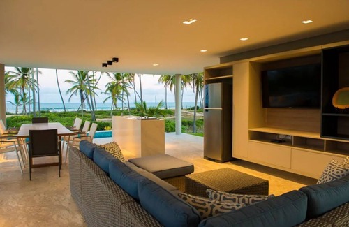 Acu da Torre House | Casa das Piscinas
