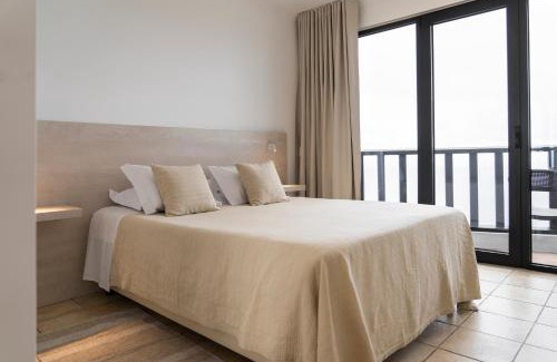 Sao Jorge Bed & Breakfast | Casa das Proteas