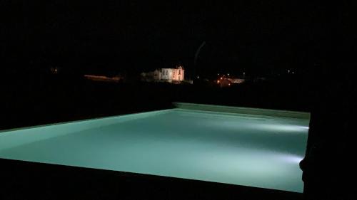 Freixo de Espada a Cinta House | Casa de Alpajares - Guest House & Spa