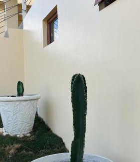 Badian Hotel | Casa De Amor Lambug