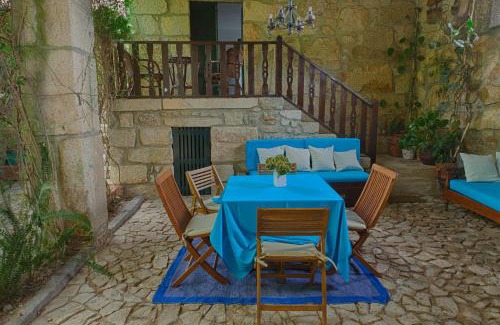Rates Apartment | Casa de Assade