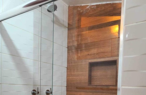 Urubamba Ski Chalet | Casa de Campo a 15 Minutos de Estación de Tren de Ollantaytambo a Machupicchu