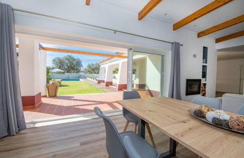 Aiana de Cima House | Casa de campo e praia