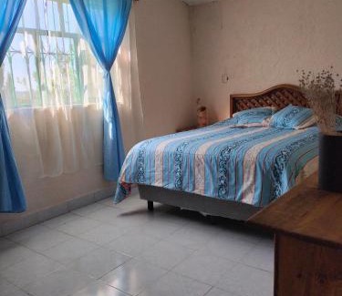 Huasca De Ocampo Ski Chalet | Casa de campo, Huasca Hidalgo