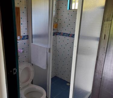 Venecia House | casa de campo los gnomos, Venecia