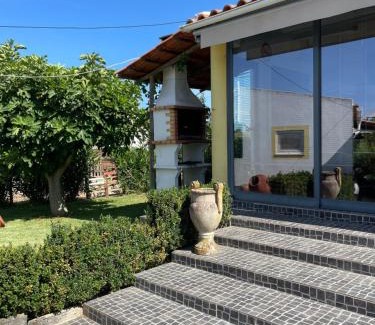 Montemor-o-Novo House | Casa de Campo