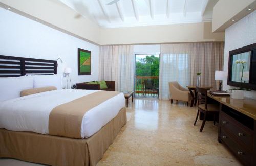 Casa de Campo Resort | Casa de Campo Resort & Villas
