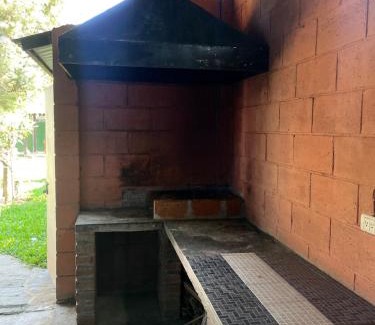 Concepcion de Ataco House | Casa de Campo La Gloria Ataco