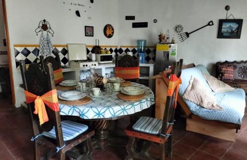 Panajachel House | Casa de descanso familiar Panajachel