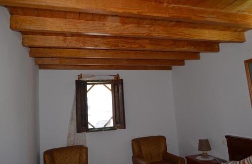 San Bartolome de Tirajana House | Casa de Diego y Mela