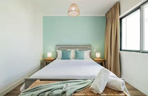Livramento House | Casa de Julho - Beach House
