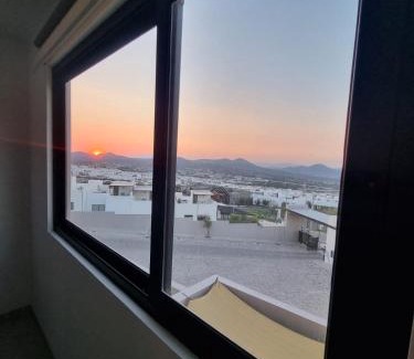 El Marques House | Casa de Lujo con Jacuzzi