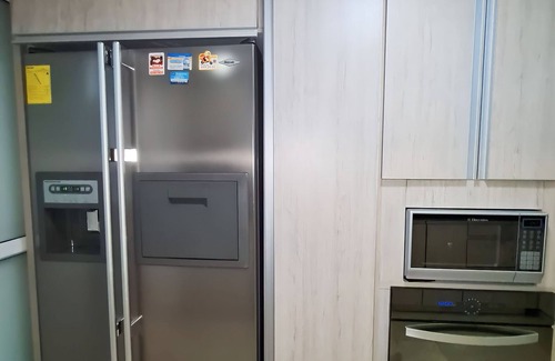 Ciudad Jardin House | Casa DE Lujo EN Ciudad Jardin
