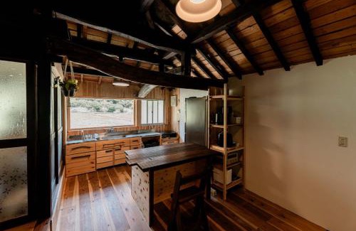 Mihara House | Casa de Mano - Vacation STAY 21638v