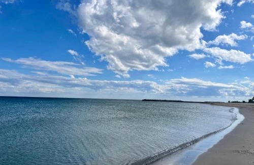 Neptun Hotel | Casa de Mare Cottages