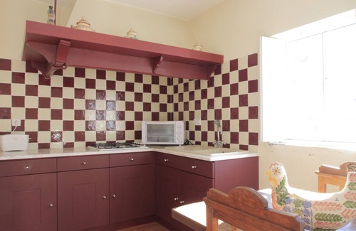 Anadia House | Casa de Mogofores
